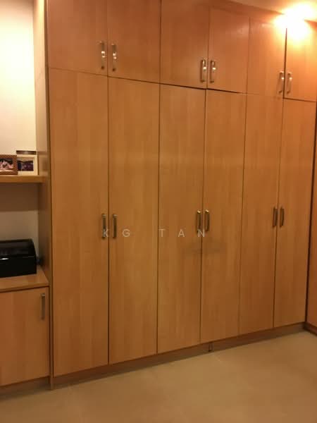 Rumah Teres untuk Dijual di Usj 3 (Subang Jaya) - KG Tan - Interior - PropertyGuru.com.my