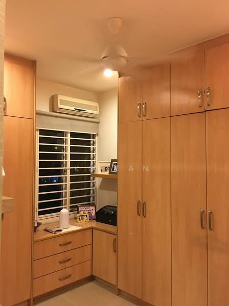 Rumah Teres untuk Dijual di Usj 3 (Subang Jaya) - KG Tan - Interior - PropertyGuru.com.my
