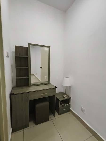 Service Residence for Rent at D'Putra Suites - Yit Sin - Interior - PropertyGuru.com.my