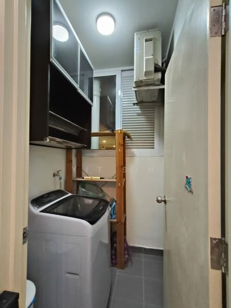 Service Residence for Rent at D'Putra Suites - Yit Sin - Interior - PropertyGuru.com.my