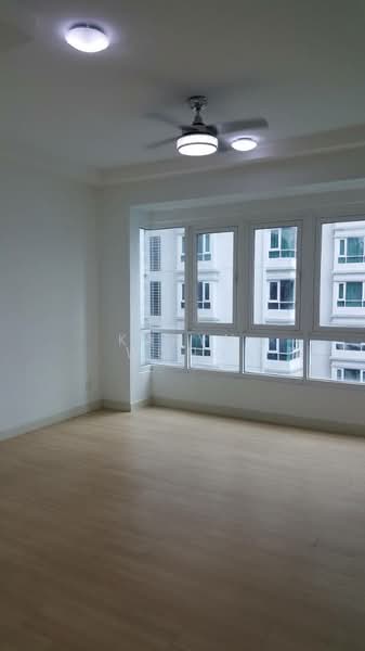 Service Residence for Sale at V Residence 3 @ Sunway Velocity - Karyn Wong - Interior - PropertyGuru.com.my