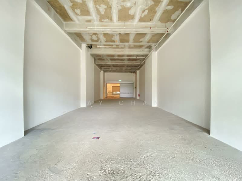 Shop for Rent in Subang Jaya (Selangor) - Ray Chan - Interior - PropertyGuru.com.my