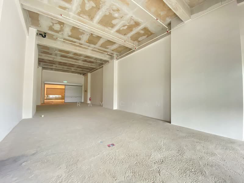 Shop for Rent in Subang Jaya (Selangor) - Ray Chan - PropertyGuru.com.my