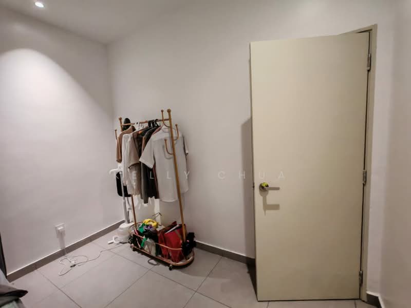 Rumah Teres 3 Tingkat untuk Disewa di Batu 9 (Cheras) - Kelly Chua - Interior - PropertyGuru.com.my