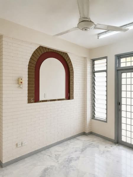 Apartment for Sale at Pinang 1B Gallery 1E - Abid Sabarudin - Interior - PropertyGuru.com.my