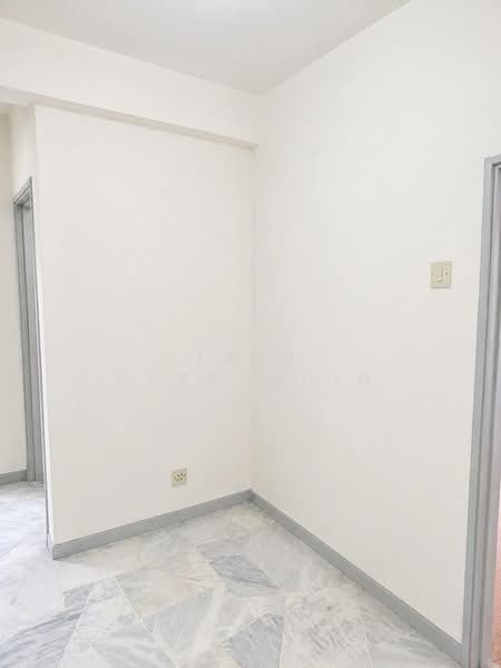 Apartment for Sale at Pinang 1B Gallery 1E - Abid Sabarudin - Interior - PropertyGuru.com.my