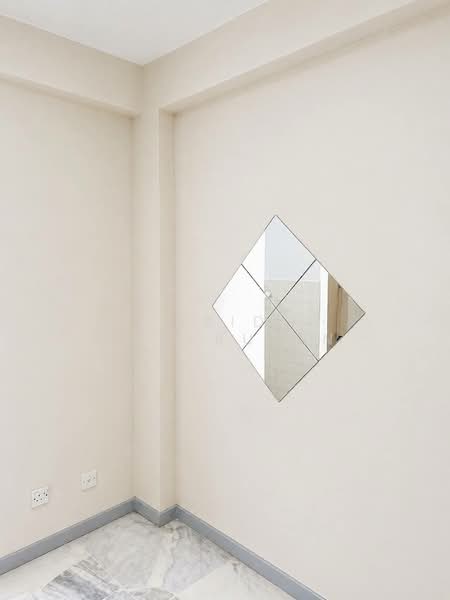 Apartment for Sale at Pinang 1B Gallery 1E - Abid Sabarudin - Interior - PropertyGuru.com.my