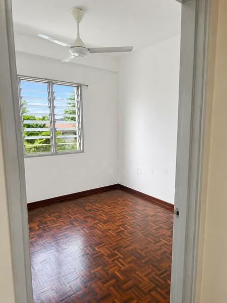 Apartment for Sale at Pinang 1B Gallery 1E - Abid Sabarudin - Interior - PropertyGuru.com.my