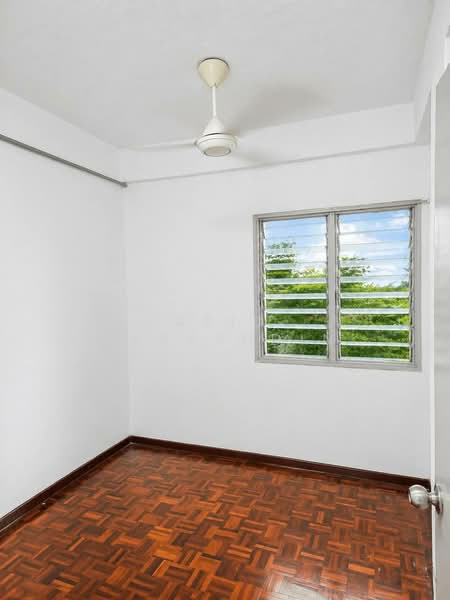 Apartment for Sale at Pinang 1B Gallery 1E - Abid Sabarudin - Interior - PropertyGuru.com.my