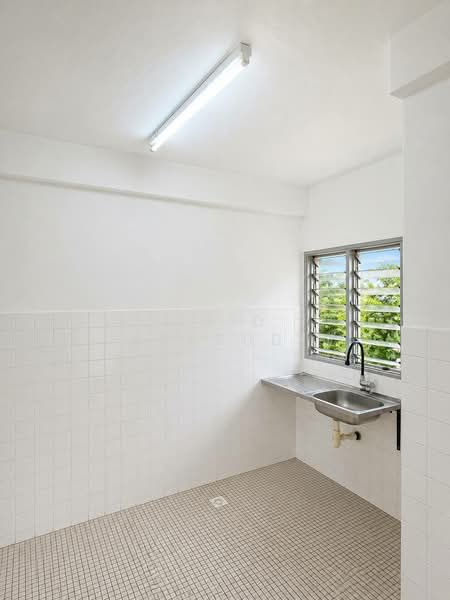 Apartment for Sale at Pinang 1B Gallery 1E - Abid Sabarudin - Interior - PropertyGuru.com.my