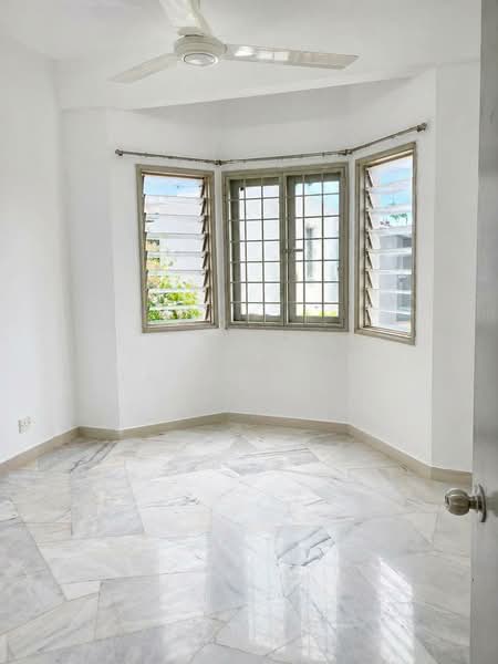 Apartment for Sale at Pinang 1B Gallery 1E - Abid Sabarudin - Interior - PropertyGuru.com.my