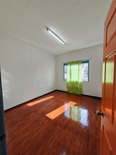2-storey Terraced House for Sale in Bandar Baru Tambun (Tambun) - Sam Lam - Interior - PropertyGuru.com.my