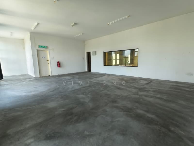 Kilang untuk Disewa di Johor Bahru (Johor) - Vivi Ong - Interior - PropertyGuru.com.my