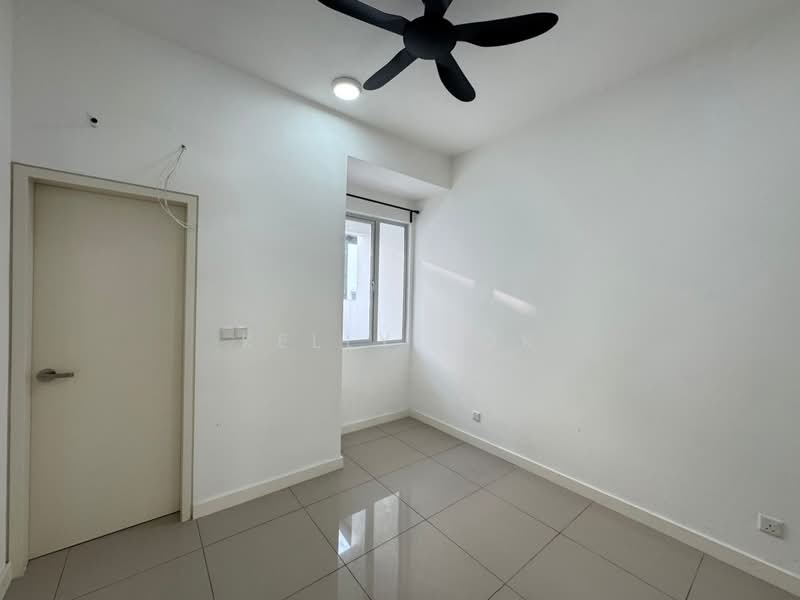 Terraced House for Rent in Kota Emerald (Rawang) - Kelly Kok - Interior - PropertyGuru.com.my