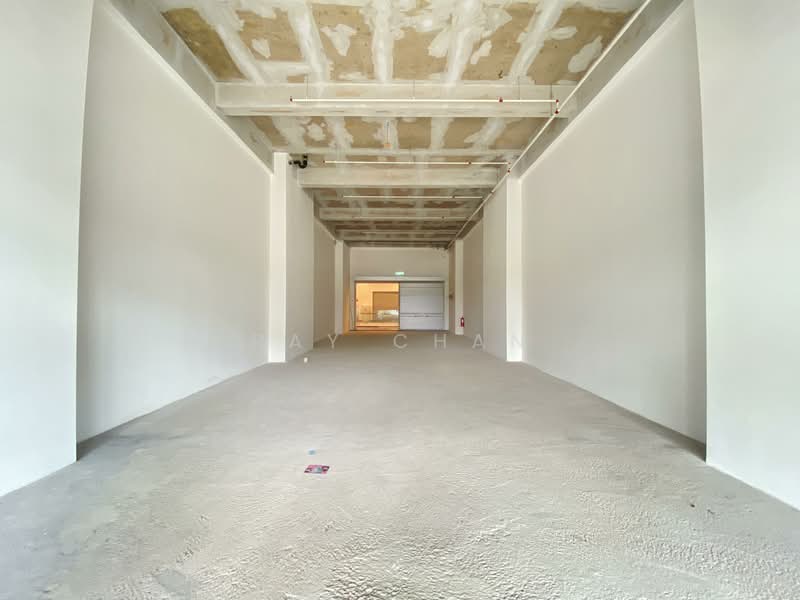 Shop for Rent in Subang Jaya (Selangor) - Ray Chan - PropertyGuru.com.my