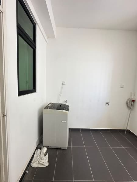 Service Residence for Sale at Sky Loft Premium Suites - Elena Lye - Interior - PropertyGuru.com.my