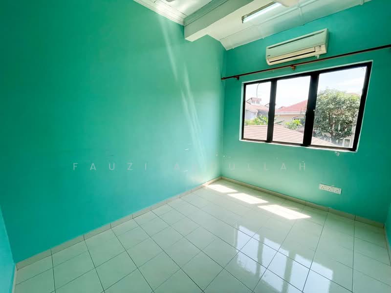 Rumah Berkembar untuk Dijual di Bandar Tun Hussein Onn (Cheras) - Fauzi Abdullah - Interior - PropertyGuru.com.my