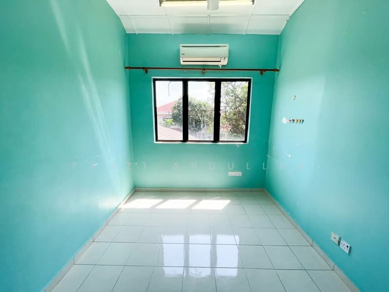 Rumah Berkembar untuk Dijual di Bandar Tun Hussein Onn (Cheras) - Fauzi Abdullah - Interior - PropertyGuru.com.my