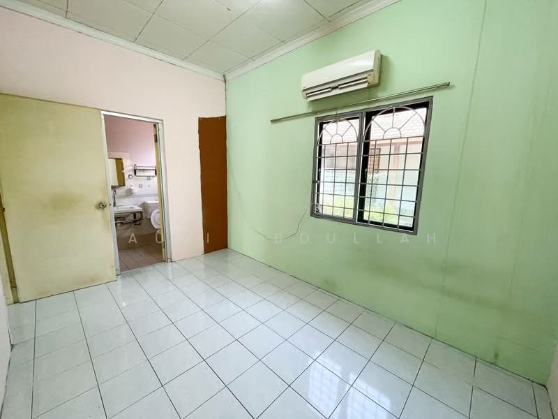 Rumah Berkembar untuk Dijual di Bandar Tun Hussein Onn (Cheras) - Fauzi Abdullah - Interior - PropertyGuru.com.my