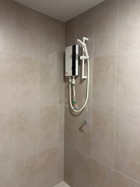 Condominium for Rent at KAIA Heights Equine - Tiffany Leong - Bathroom - PropertyGuru.com.my