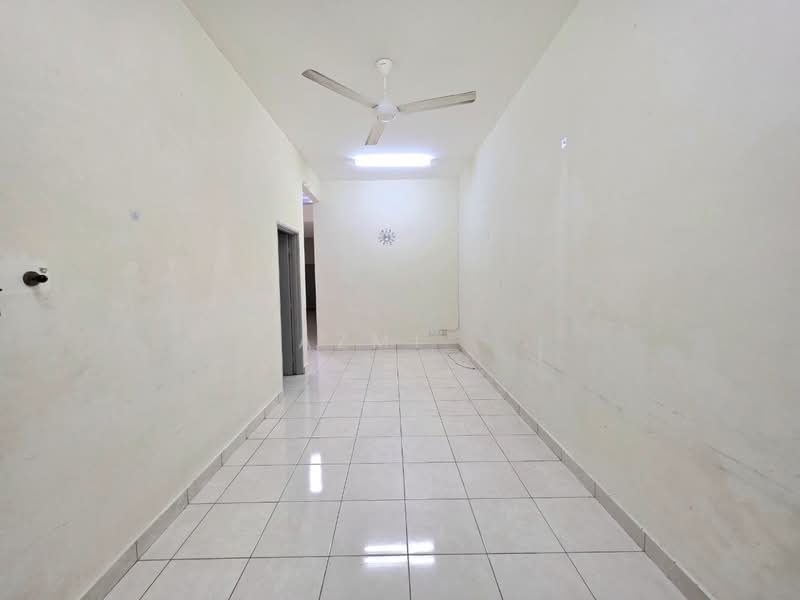 Rumah Teres 1 Tingkat untuk Dijual di Banting (Selangor) - Azmi . - PropertyGuru.com.my