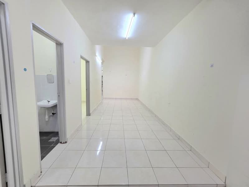 Rumah Teres 1 Tingkat untuk Dijual di Banting (Selangor) - Azmi . - PropertyGuru.com.my