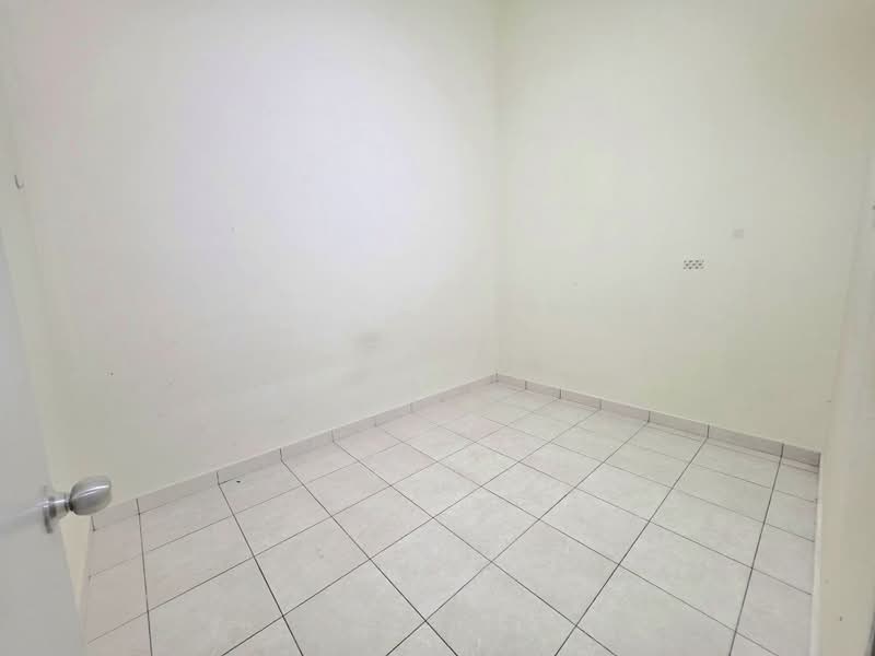 Rumah Teres 1 Tingkat untuk Dijual di Banting (Selangor) - Azmi . - PropertyGuru.com.my