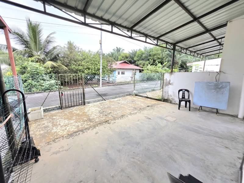 Rumah Teres 1 Tingkat untuk Dijual di Banting (Selangor) - Azmi . - PropertyGuru.com.my