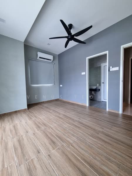 Rumah Berkembar untuk Dijual di Tanjung Bungah (Penang) - Venus Teoh - Interior - PropertyGuru.com.my