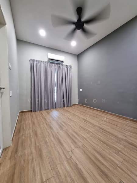Rumah Berkembar untuk Dijual di Tanjung Bungah (Penang) - Venus Teoh - Interior - PropertyGuru.com.my