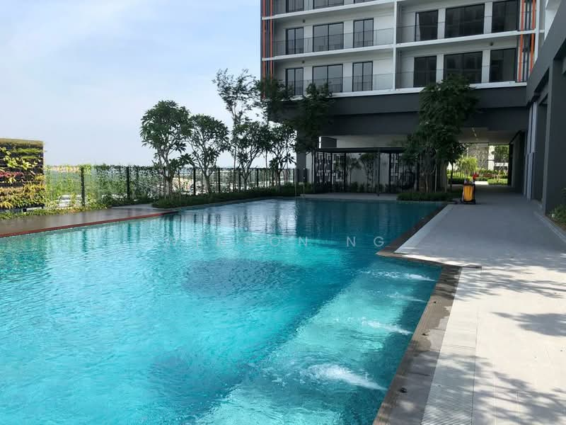 Servis Apartment untuk Disewa di Emporis - Winson Ng - Exterior - PropertyGuru.com.my