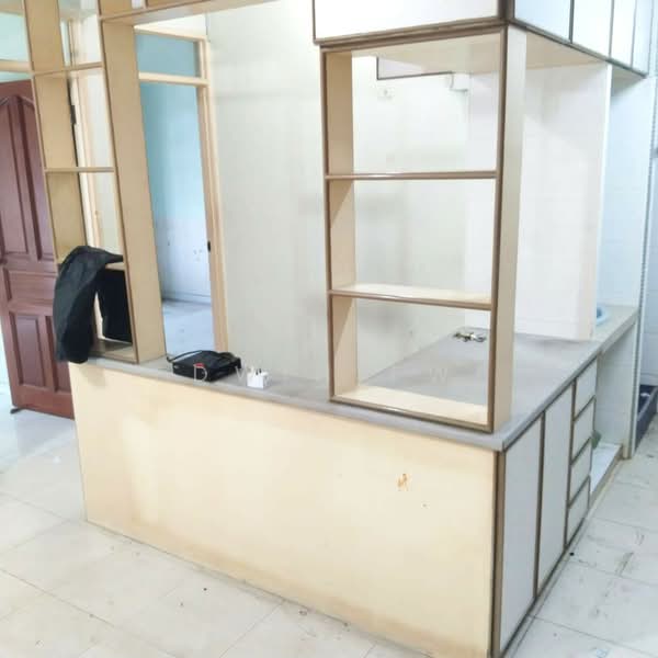 Apartment for Rent at Seri Nibung - Edwin Ewe - Interior - PropertyGuru.com.my