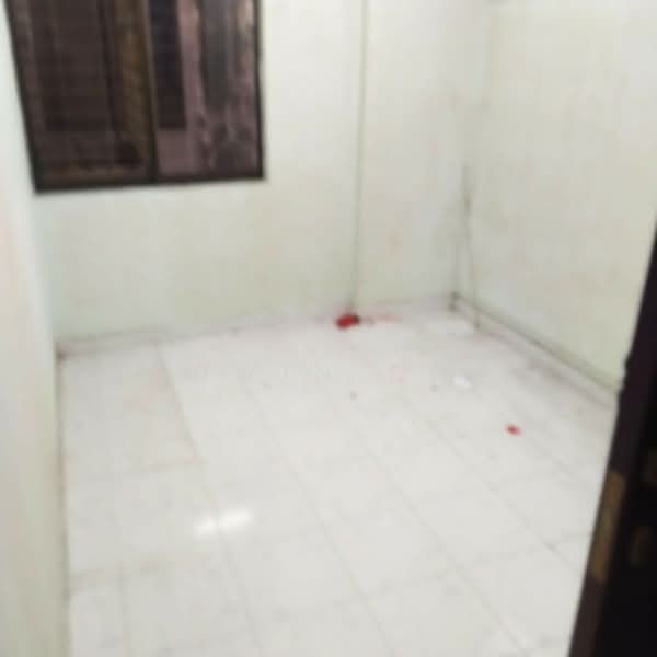 Apartment for Rent at Seri Nibung - Edwin Ewe - Bedroom - PropertyGuru.com.my