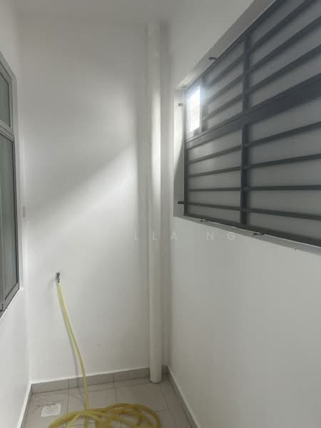 2-storey Terraced House for Sale in Taman Pulai Mutiara (Iskandar Puteri (Nusajaya)) - Stella Ng - Interior - PropertyGuru.com.my