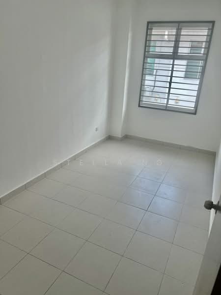 2-storey Terraced House for Sale in Taman Pulai Mutiara (Iskandar Puteri (Nusajaya)) - Stella Ng - Interior - PropertyGuru.com.my