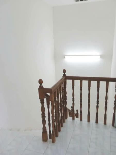 2-storey Terraced House for Sale in Taman Silibin (Ipoh) - Sam Lam - Interior - PropertyGuru.com.my