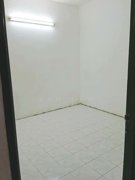 2-storey Terraced House for Sale in Taman Silibin (Ipoh) - Sam Lam - Interior - PropertyGuru.com.my