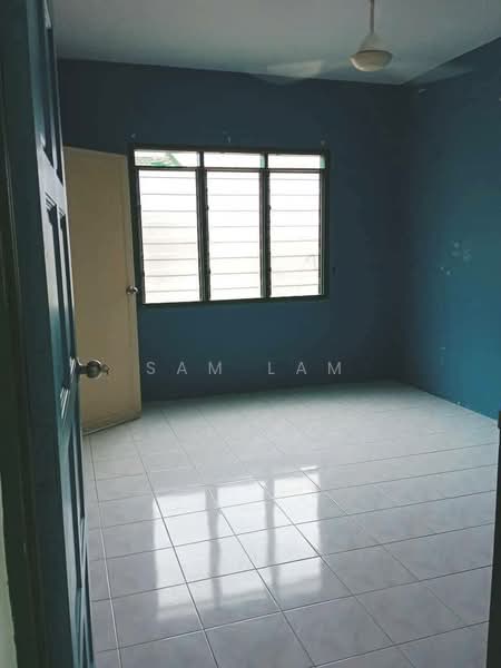 2-storey Terraced House for Sale in Taman Silibin (Ipoh) - Sam Lam - Interior - PropertyGuru.com.my