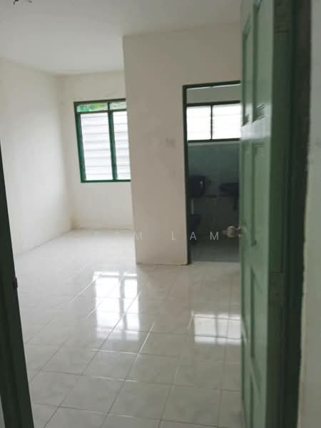 2-storey Terraced House for Sale in Taman Silibin (Ipoh) - Sam Lam - Interior - PropertyGuru.com.my