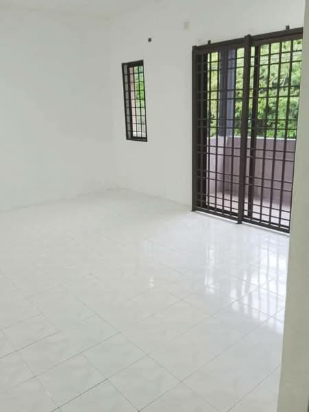 2-storey Terraced House for Sale in Taman Silibin (Ipoh) - Sam Lam - Interior - PropertyGuru.com.my