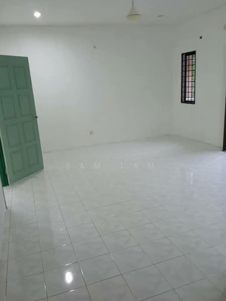 2-storey Terraced House for Sale in Taman Silibin (Ipoh) - Sam Lam - Interior - PropertyGuru.com.my
