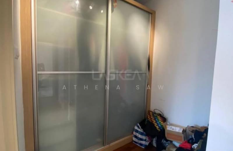 Service Residence for Rent at Avara - Athena Saw - Interior - PropertyGuru.com.my