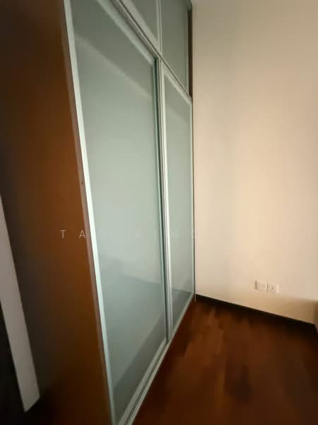 2-storey Terraced House for Sale in Leisure Farm (Gelang Patah) - Tan Bing Yi - Interior - PropertyGuru.com.my