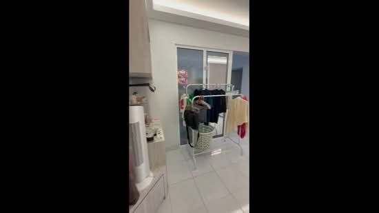 Servis Apartment untuk Disewa di Main Place Residence - Valyn Ho - PropertyGuru.com.my