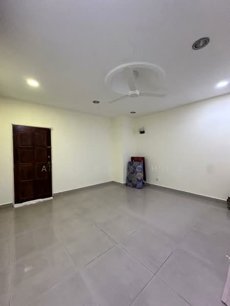 Rumah Berkembar untuk Dijual di Laman Residen Kipark Sri Utara (Batu Caves) - Alison Chiu - Interior - PropertyGuru.com.my