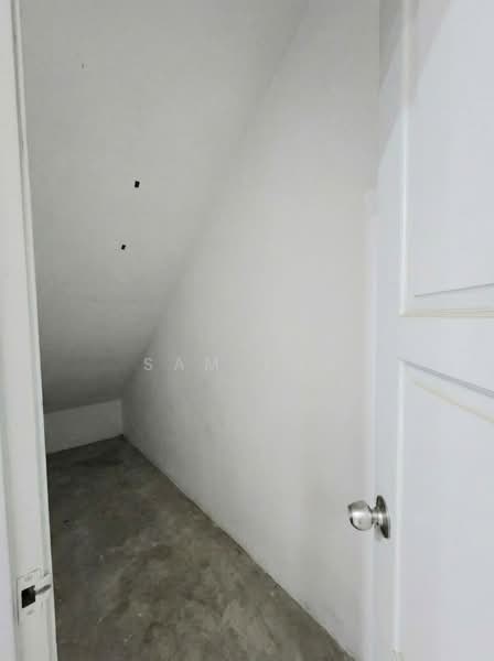 Rumah Teres 2 Tingkat untuk Dijual di Ipoh (Perak) - Sam Lam - Interior - PropertyGuru.com.my