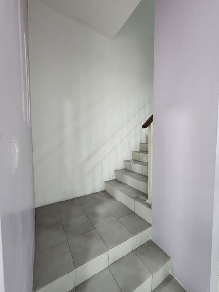 Rumah Teres 2 Tingkat untuk Dijual di Ipoh (Perak) - Sam Lam - Interior - PropertyGuru.com.my
