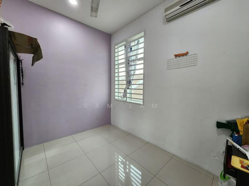 Rumah Teres 2 Tingkat untuk Dijual di Ipoh (Perak) - Sam Lam - Interior - PropertyGuru.com.my