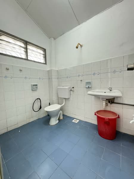 2-storey Terraced House for Sale in BANDAR PUCHONG JAYA (Puchong) - Jayden Lee - PropertyGuru.com.my
