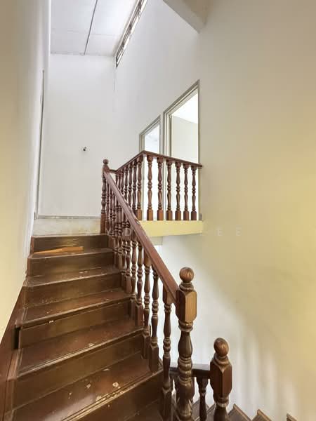 2-storey Terraced House for Sale in BANDAR PUCHONG JAYA (Puchong) - Jayden Lee - Interior - PropertyGuru.com.my